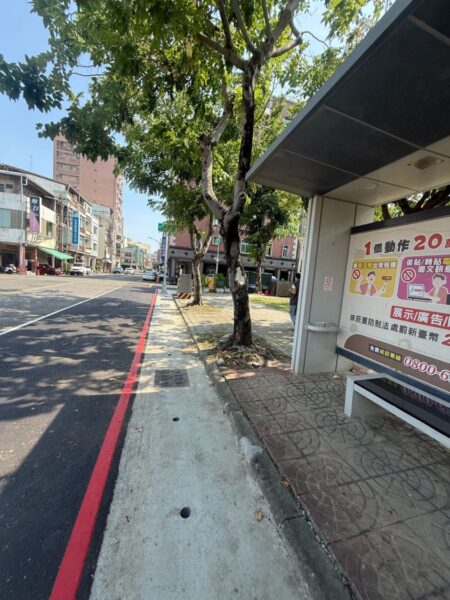 三民區精華公園周邊排水改善工程完工 高市府水利局大幅提升防洪能力