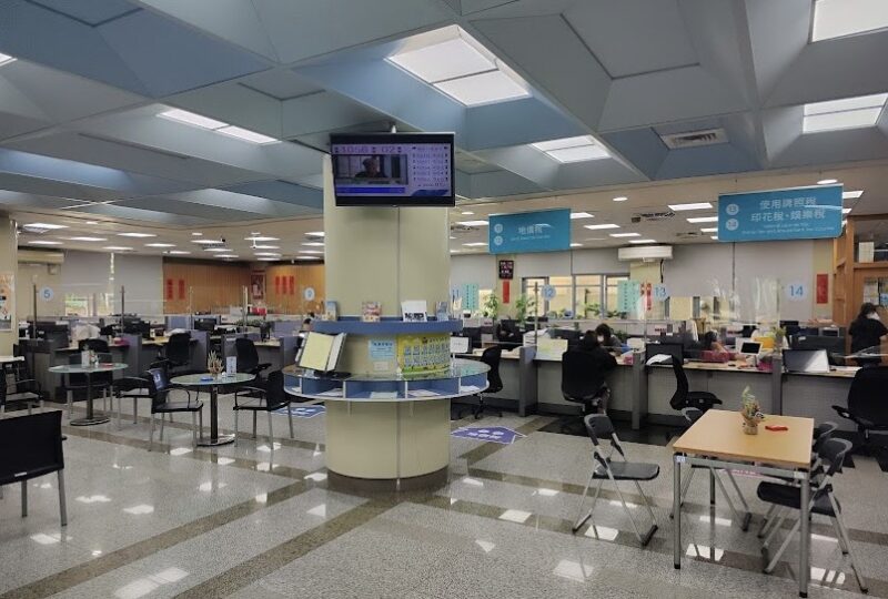 年收租330萬元卻欠稅67萬元  竹市跨機關合作追回全數欠稅