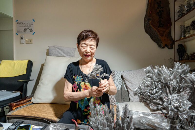 高雄國際鋼雕藝術節駁二登場！8邀請民眾從駁二出發，探索鋼鐵與生活的深厚連結