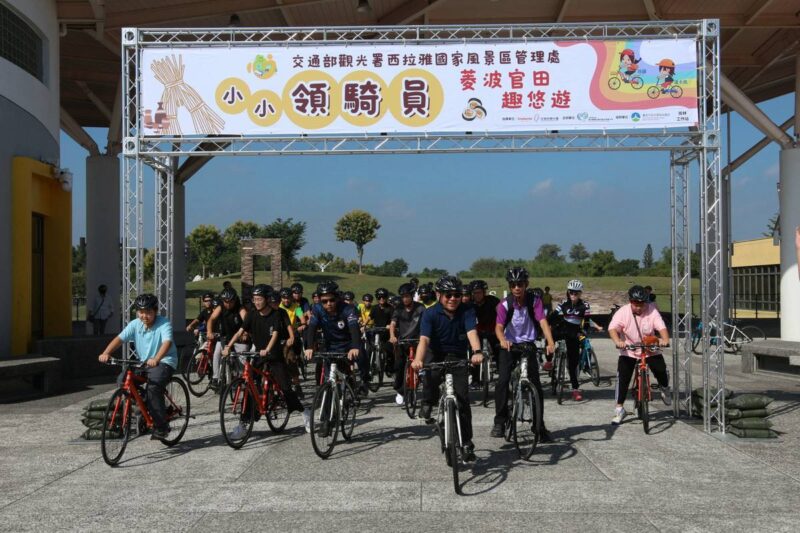 蘇清泉立委：敬老金預算 少蓋一點蚊子館就有了